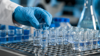 7 Amazing Benefits of Using the Best Spill Tray for Your Business