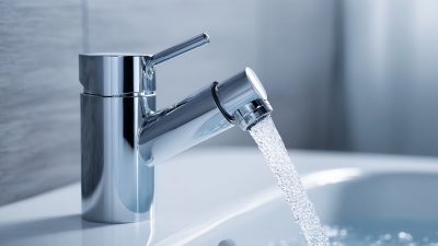 The Complete Handbook for Sourcing Top Quality Bidet Sprayer Suppliers Globally