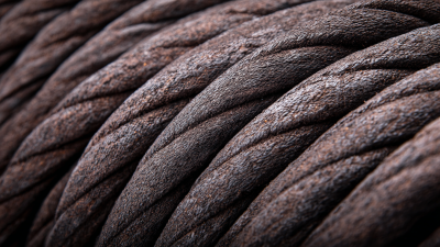 Discover the Unique Features and Applications of Best Fiber PP Products: A Comprehensive Guide