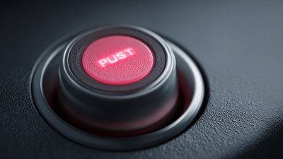 Exploring Maintenance Costs and Customer Support Advantages in Best Push Button On Off Technologies