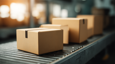 Top Strategies for Achieving Optimal Performance with Best Seal Packaging