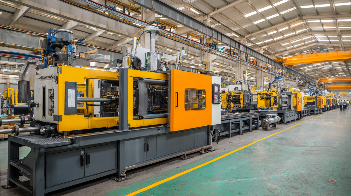Common Challenges in the Best Plastic Injection Moulding Process