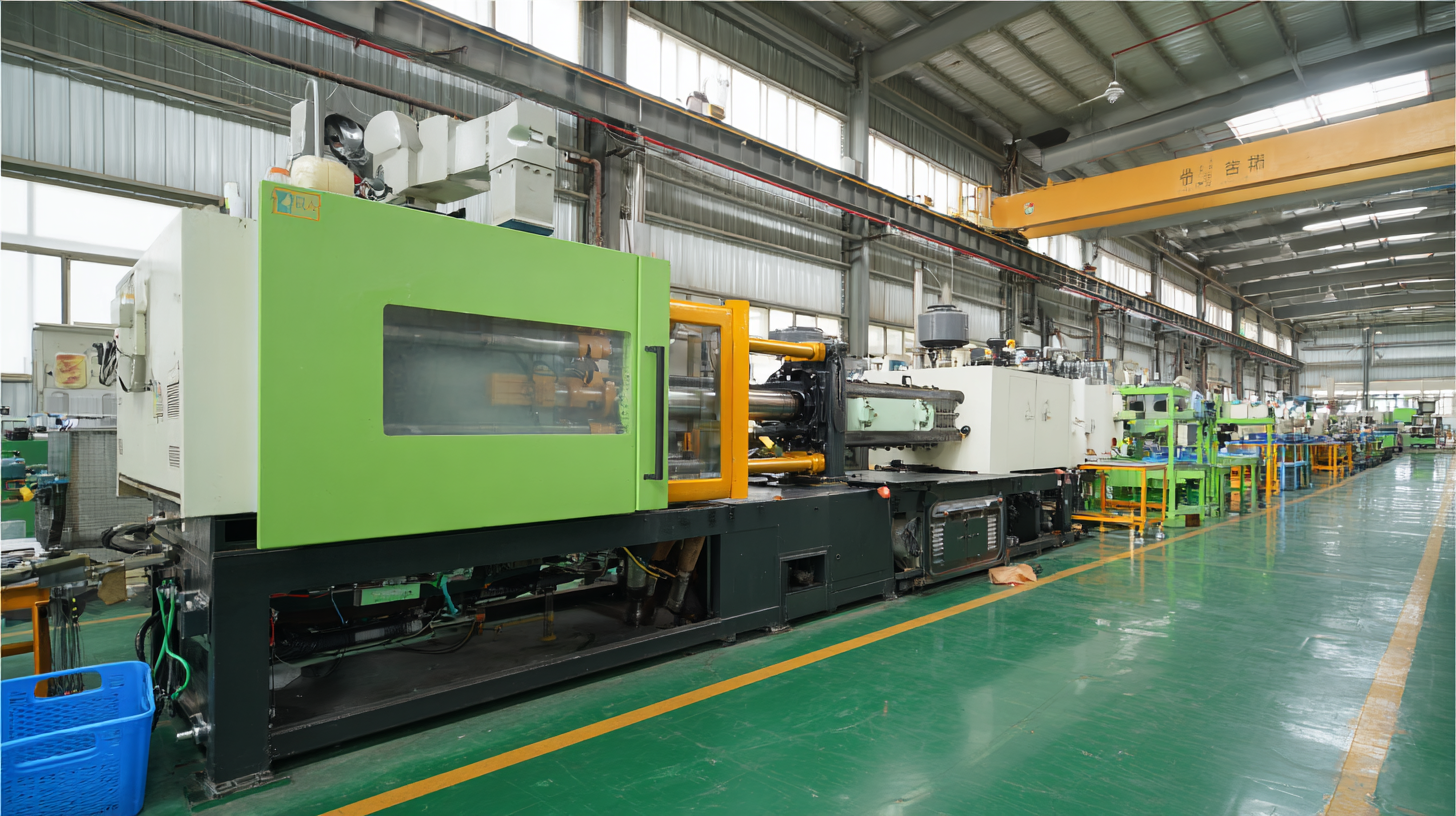 Common Challenges in the Best Plastic Injection Moulding Process