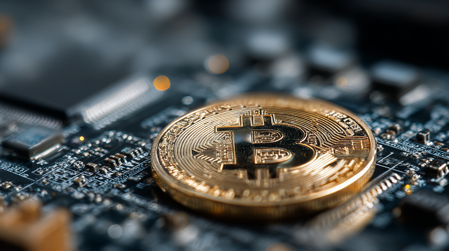 Discover the Ultimate Guide to Sourcing Quality Suppliers for Best Crypto To Mine Solutions