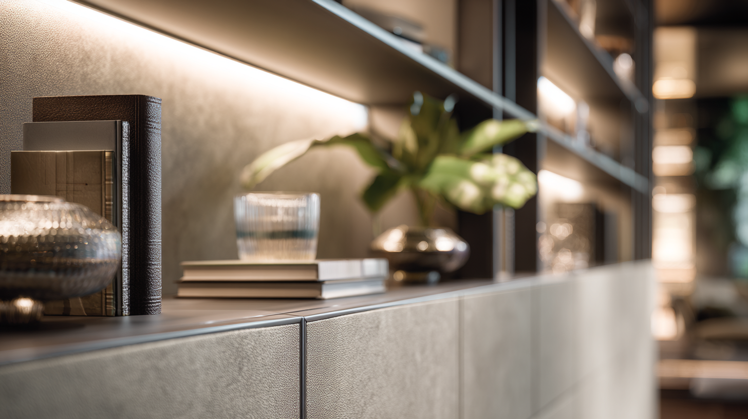 Exploring Alternative Options for MDI PU Screen Panels: Discover the Best Choices for Your Needs