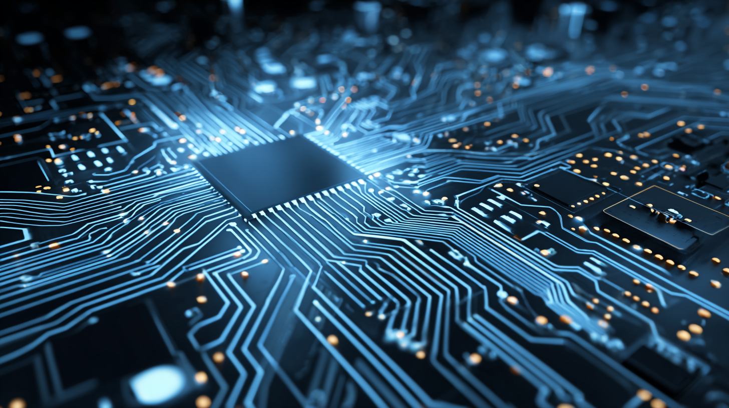Mastering Fast PCB Manufacturing Techniques for Optimal Results