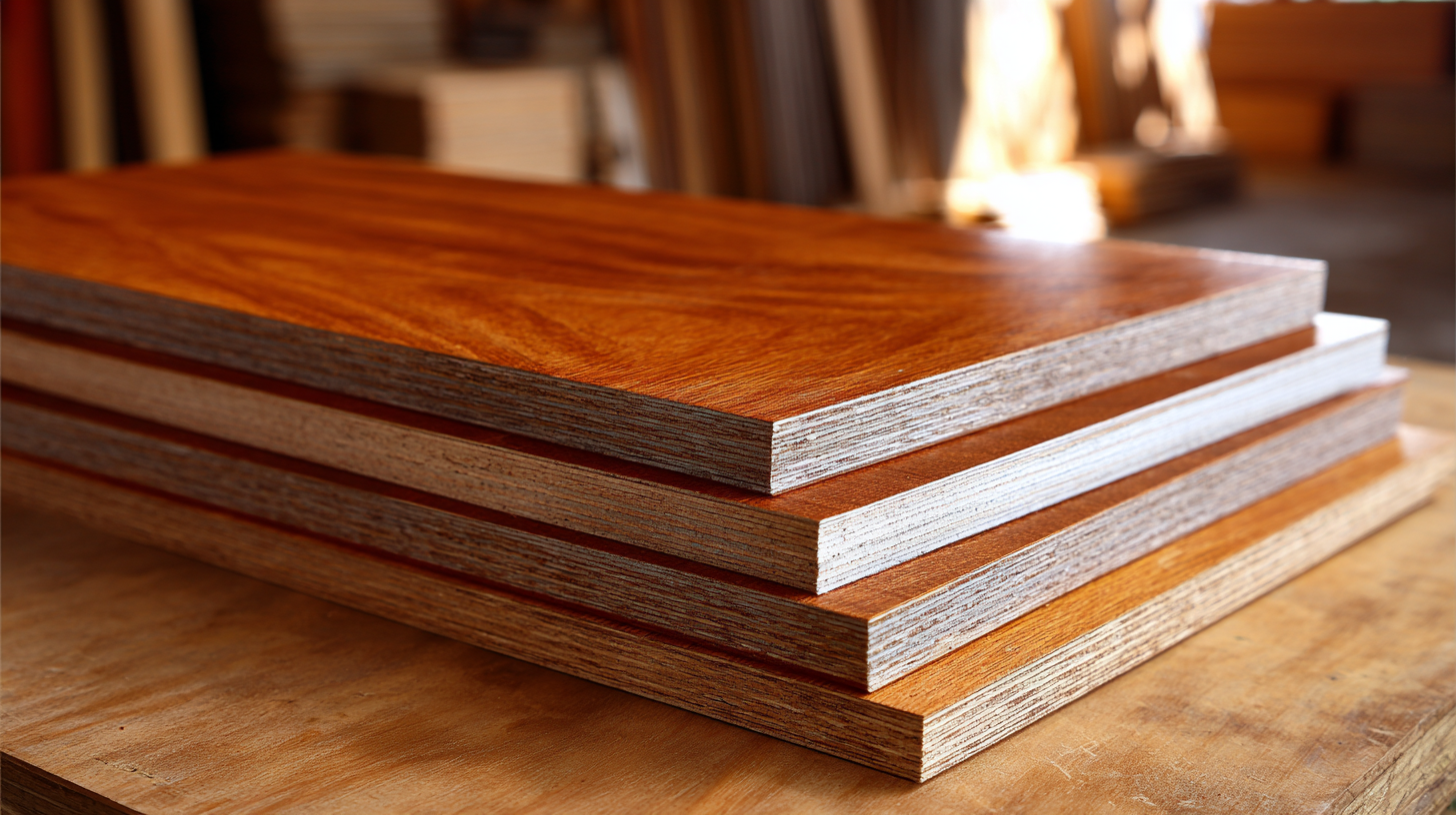 Finding the Right Manufacturer for Best Wpc Wall Panel Solutions in Your Home