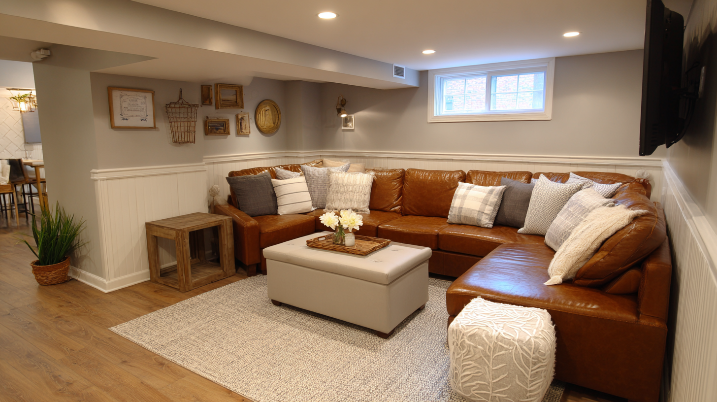 Finding the Right Manufacturer for Best Wpc Wall Panel Solutions in Your Home