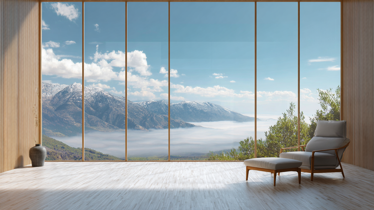 Finding the Right Manufacturer for Best Wpc Wall Panel Solutions in Your Home