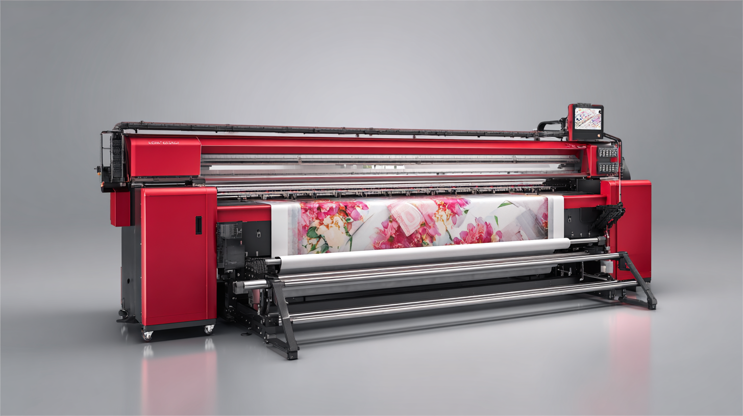 Unleashing Global Demand for Made in China Best Ppf Cutting Plotters with Unmatched Quality
