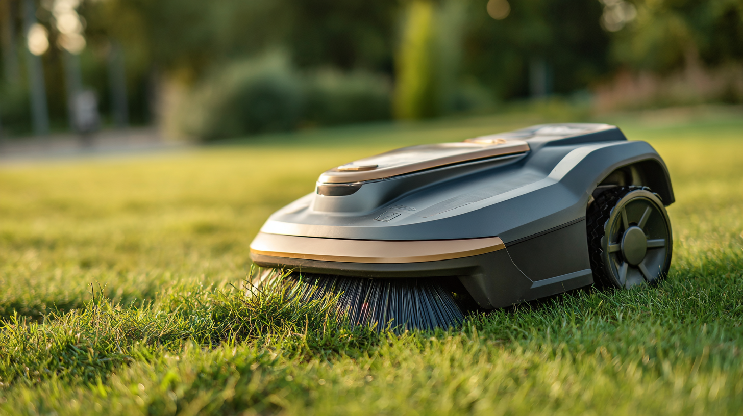 Discover the Advantages of Using the Best Cordless Sweeper for Effortless Cleaning
