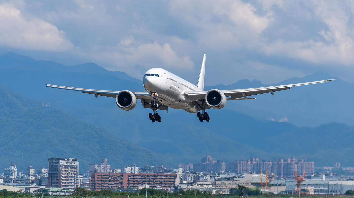 Elevating Global Standards with Best Comfly Products Crafted in China