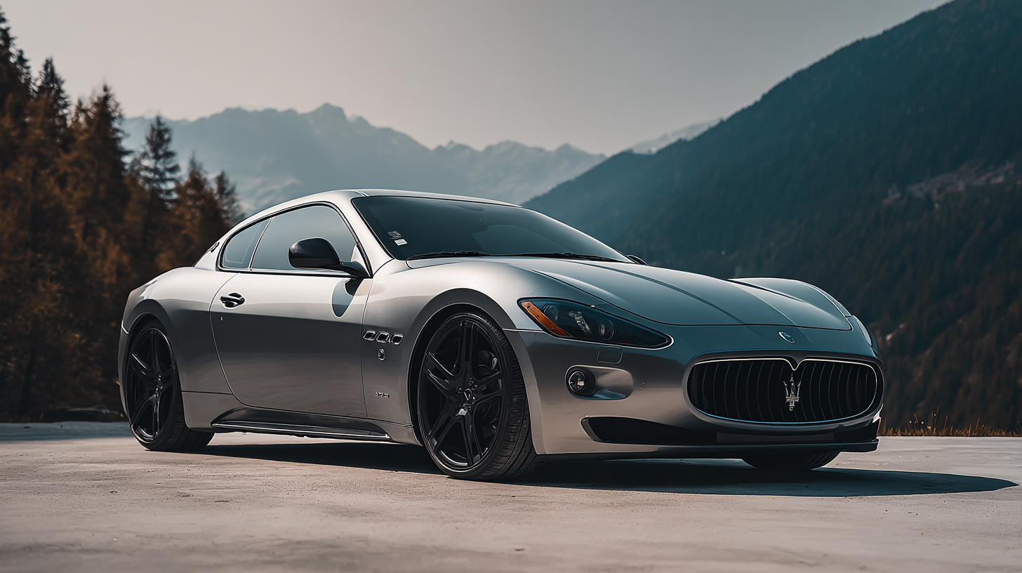 Understanding Import Export Certification for the Best Vehicle Type Car Guide