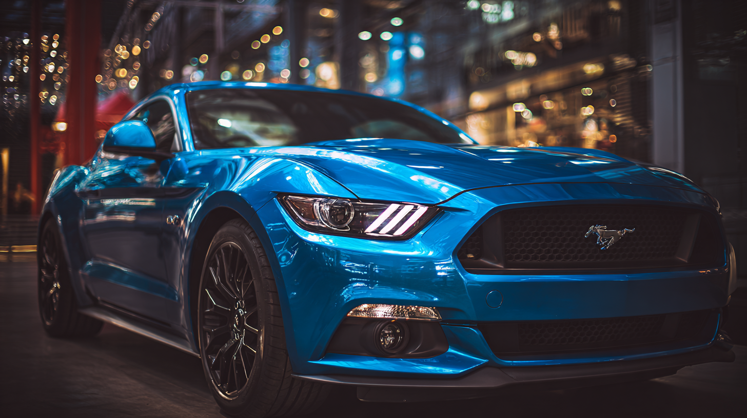 Understanding Import Export Certification for the Best Vehicle Type Car Guide