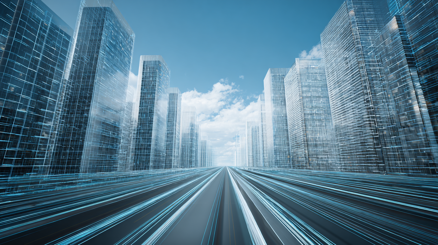 Innovative Strategies for Best Conveyor Systems Limited in 2025 Technology Trends