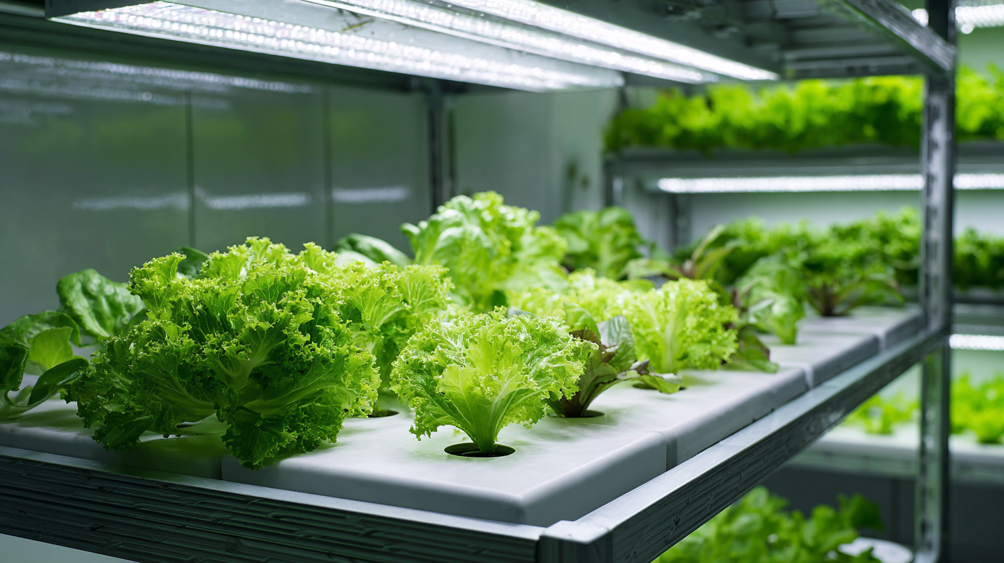 How to Minimize Repair Costs with Excellent After Sales Service for the Best Aquaponics System