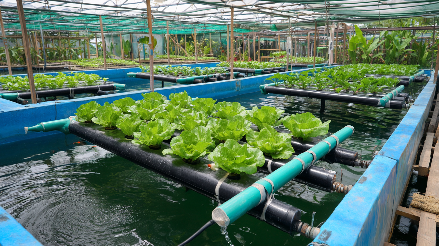 How to Minimize Repair Costs with Excellent After Sales Service for the Best Aquaponics System