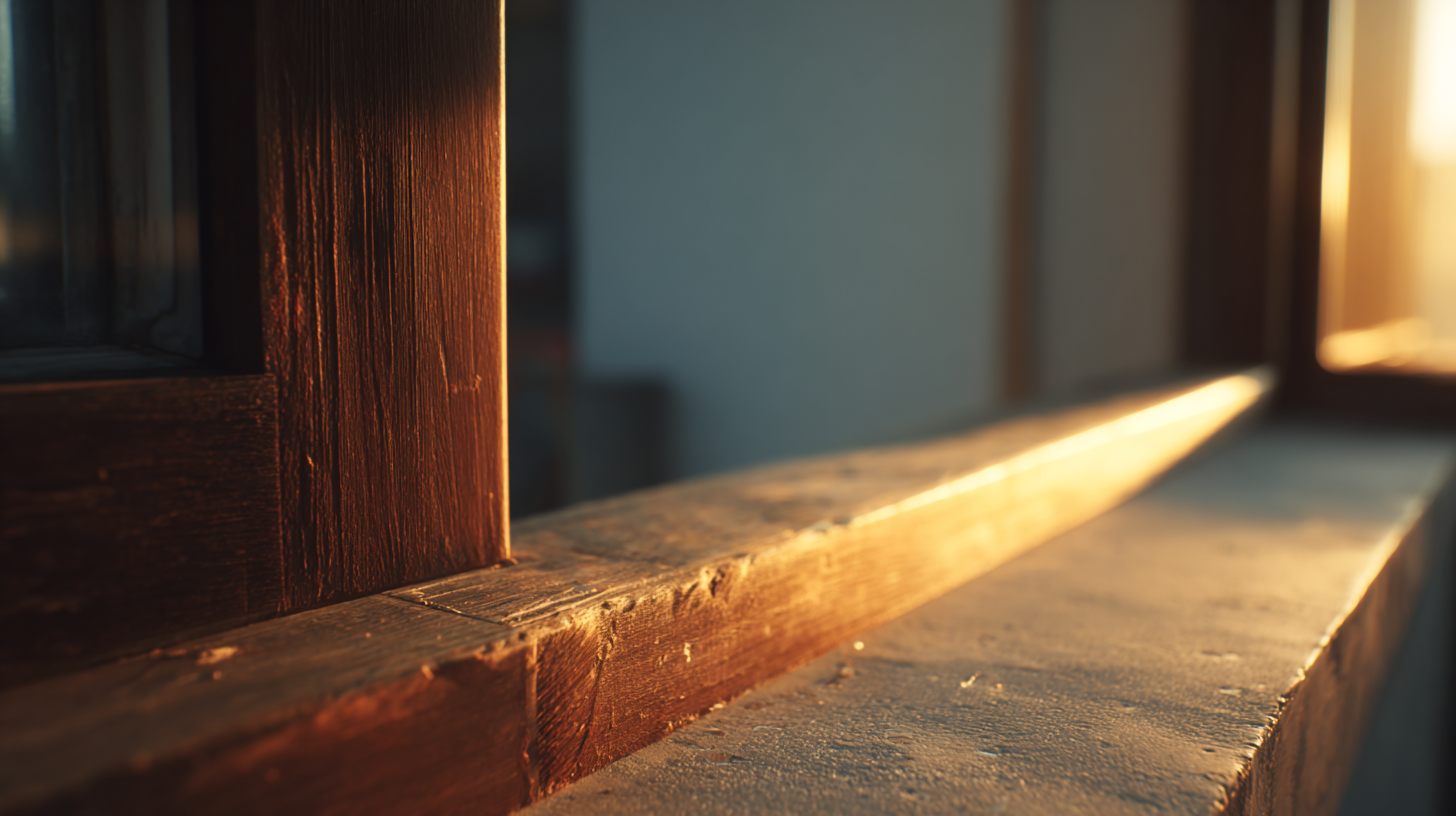 Understanding the Benefits of Using the Best Flat Corner Brace in Your Projects