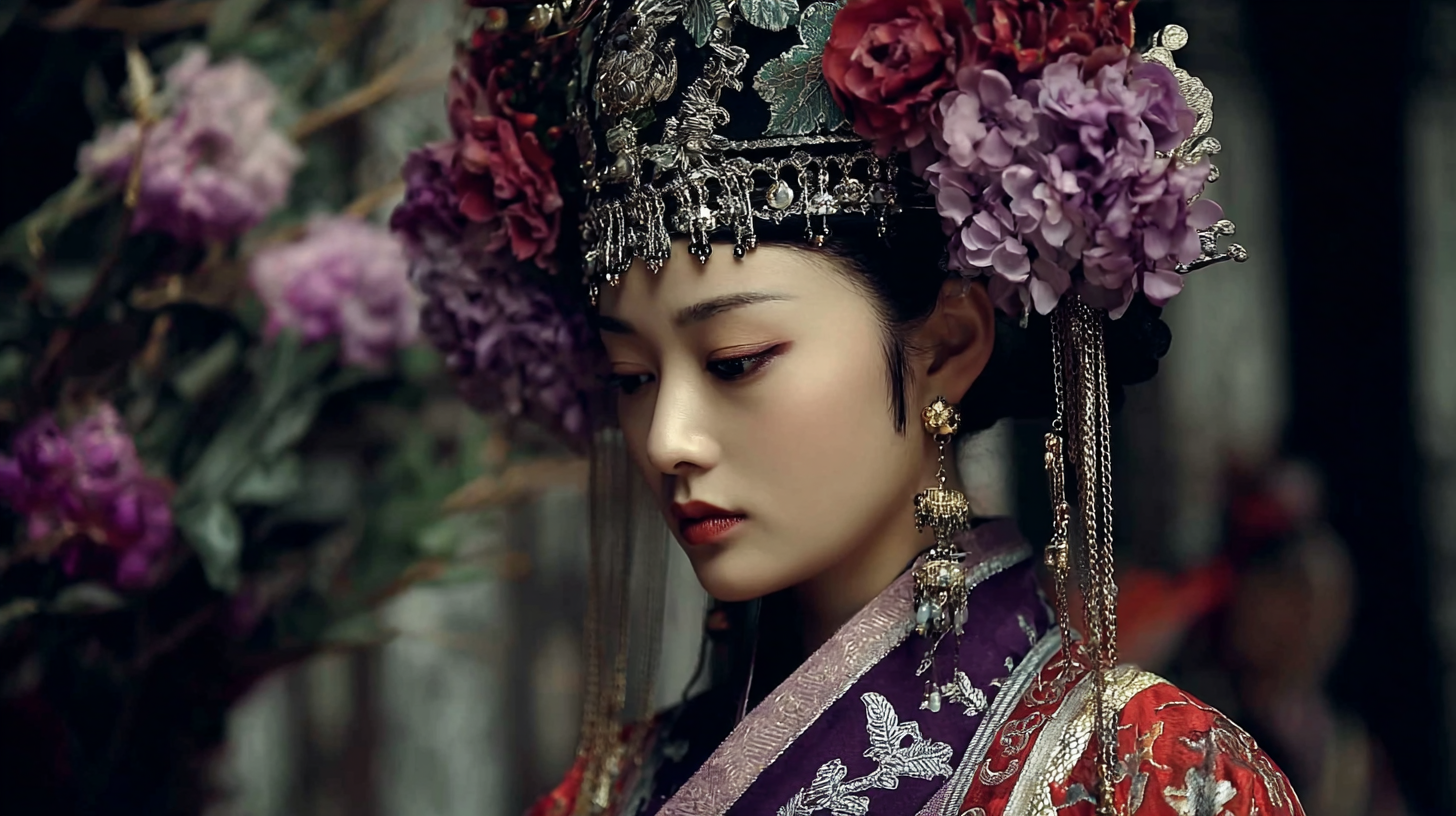 Global Leaders in Production: Discover the Excellence of China's Best Fake Vines Spotlight