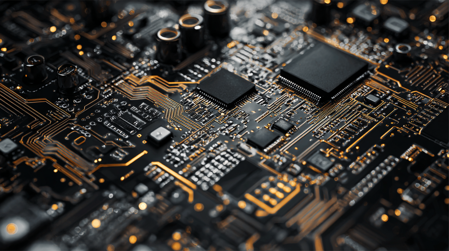 Exploring the Distinct Features and Applications of the Best Advanced PCBs in Modern Electronics