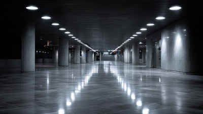Unveiling the Best Leading Lighting with 50000 Hour Lifespan and 90% Energy Efficiency