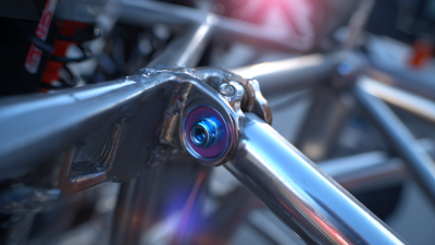 How to Achieve International Export Certification for Your Best Part Fixtures