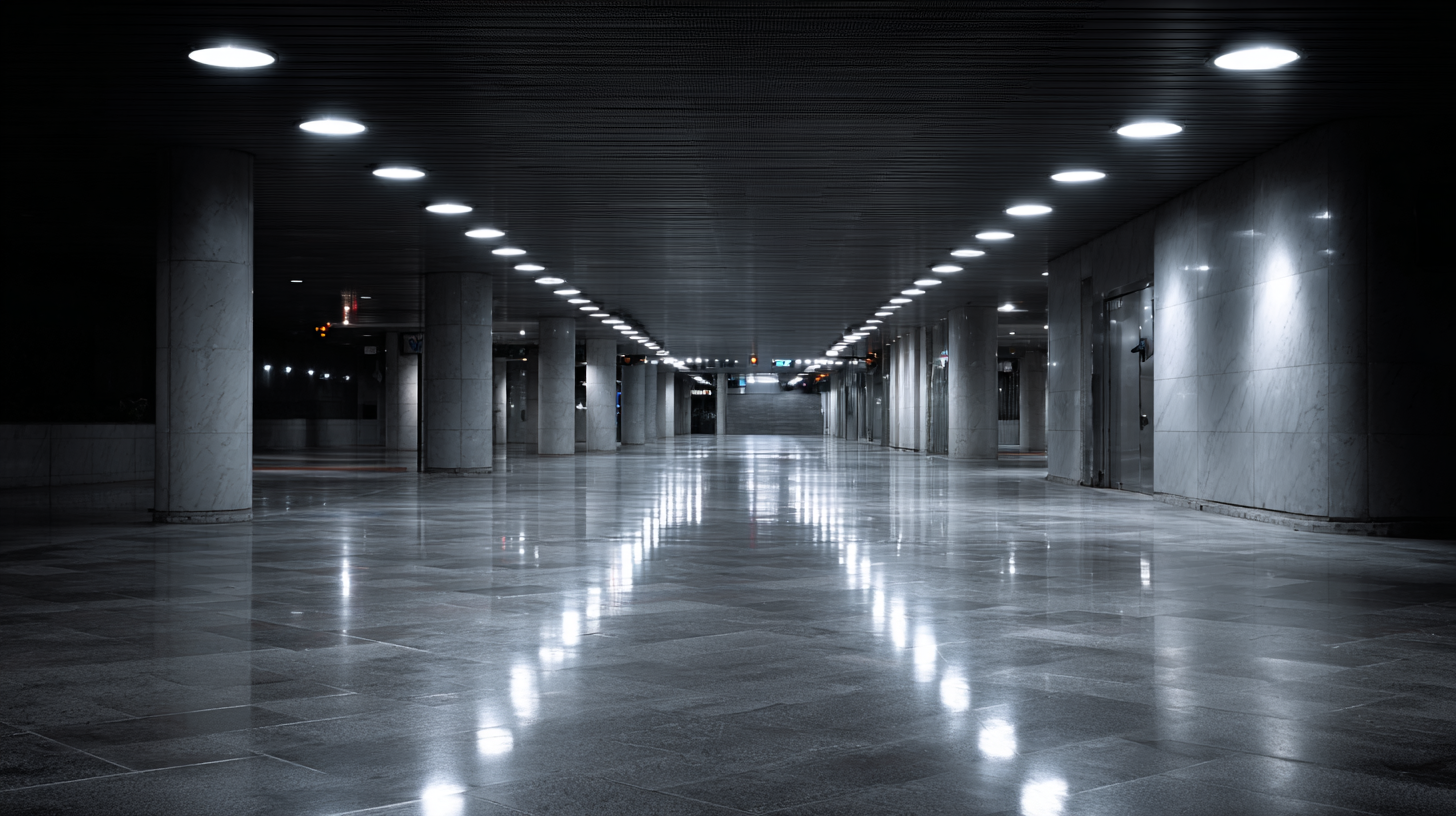 Unveiling the Best Leading Lighting with 50000 Hour Lifespan and 90% Energy Efficiency