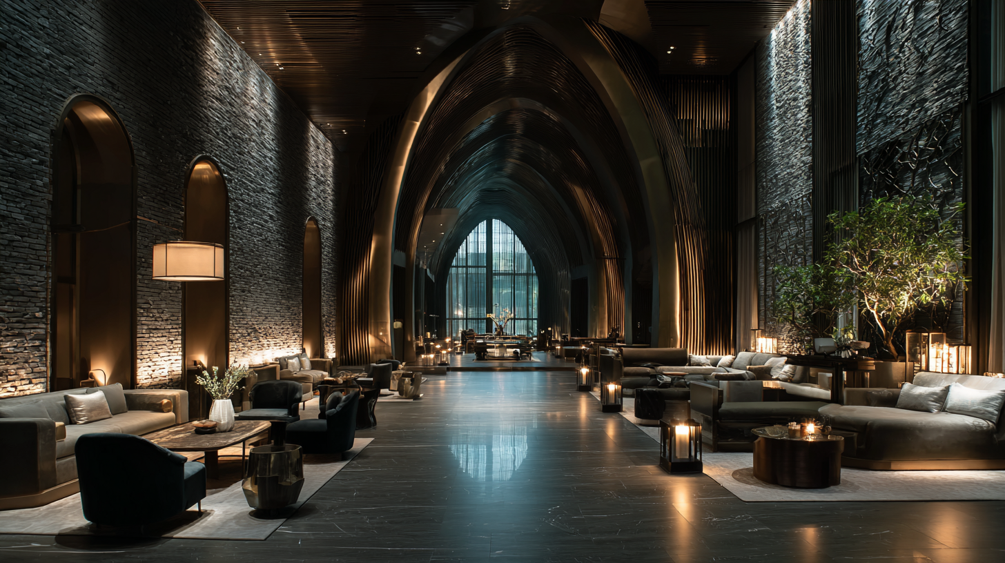 Unveiling the Best Leading Lighting with 50000 Hour Lifespan and 90% Energy Efficiency