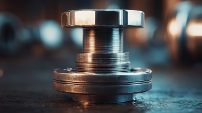 Emerging Trends in Wafer Valves: What Global Buyers Need to Know for 2025