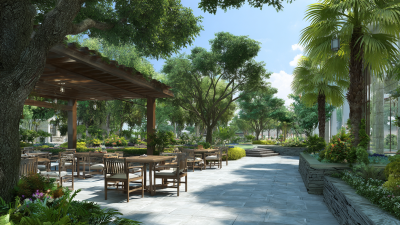 Unveiling the Technical Specifications of Best Wpc Outdoor Solutions
