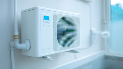 Ultimate Guide to Choosing the Right Air Conditioner Condensate Pump
