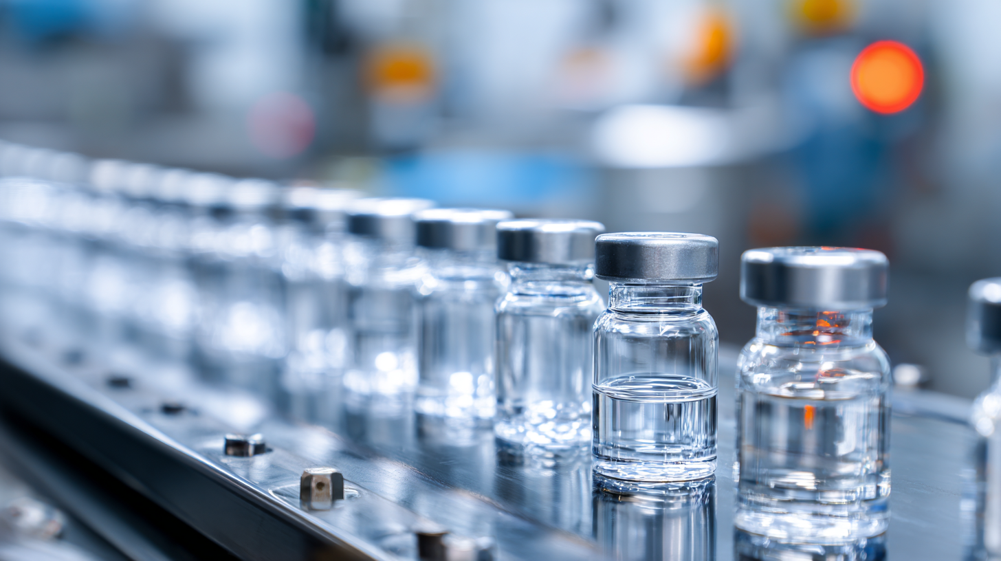 A Comprehensive Comparison of Leading Injection Moldable Plastics for Global Buyers