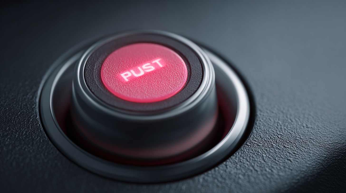 Exploring Maintenance Costs and Customer Support Advantages in Best Push Button On Off Technologies