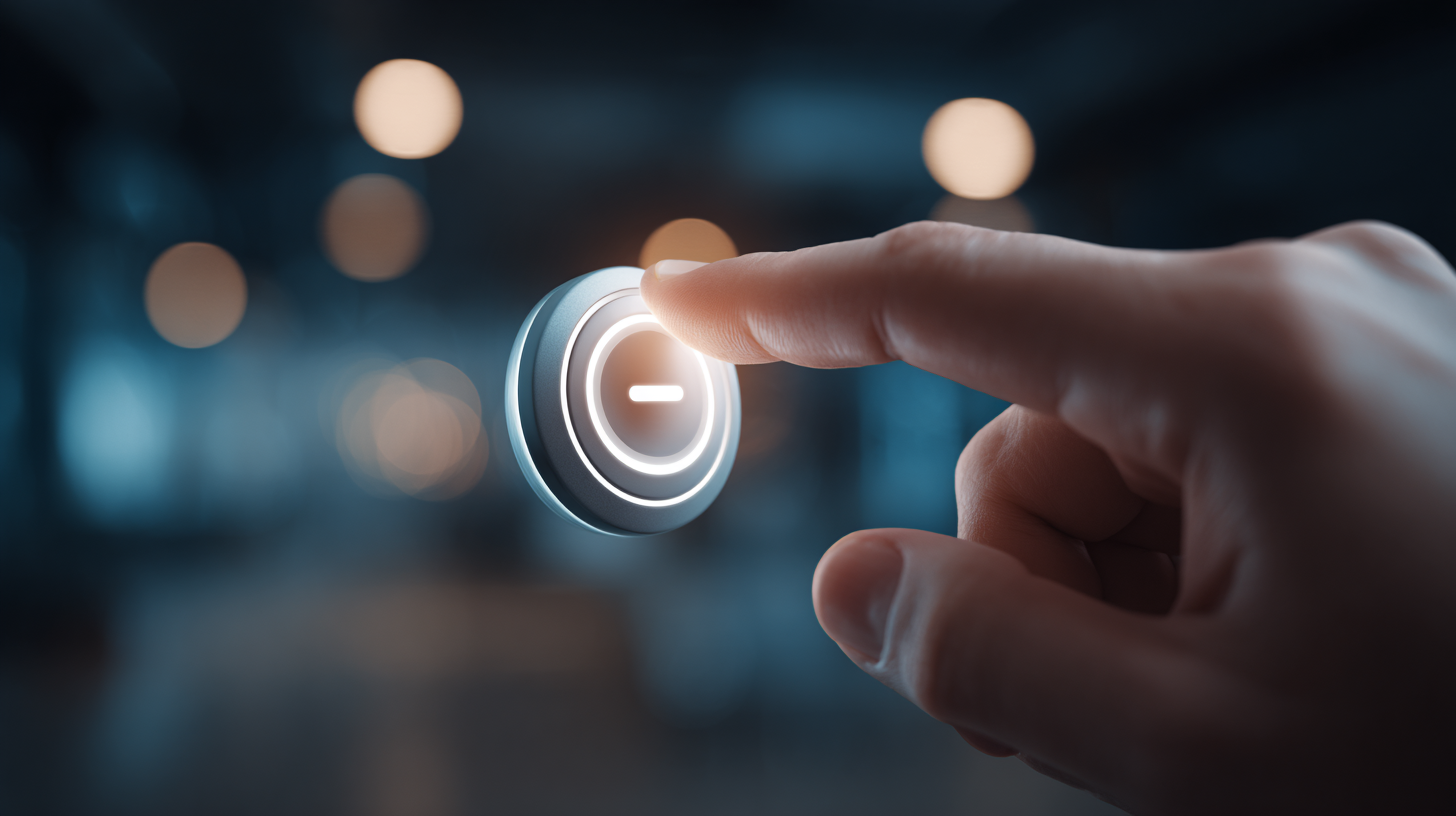 Exploring Maintenance Costs and Customer Support Advantages in Best Push Button On Off Technologies
