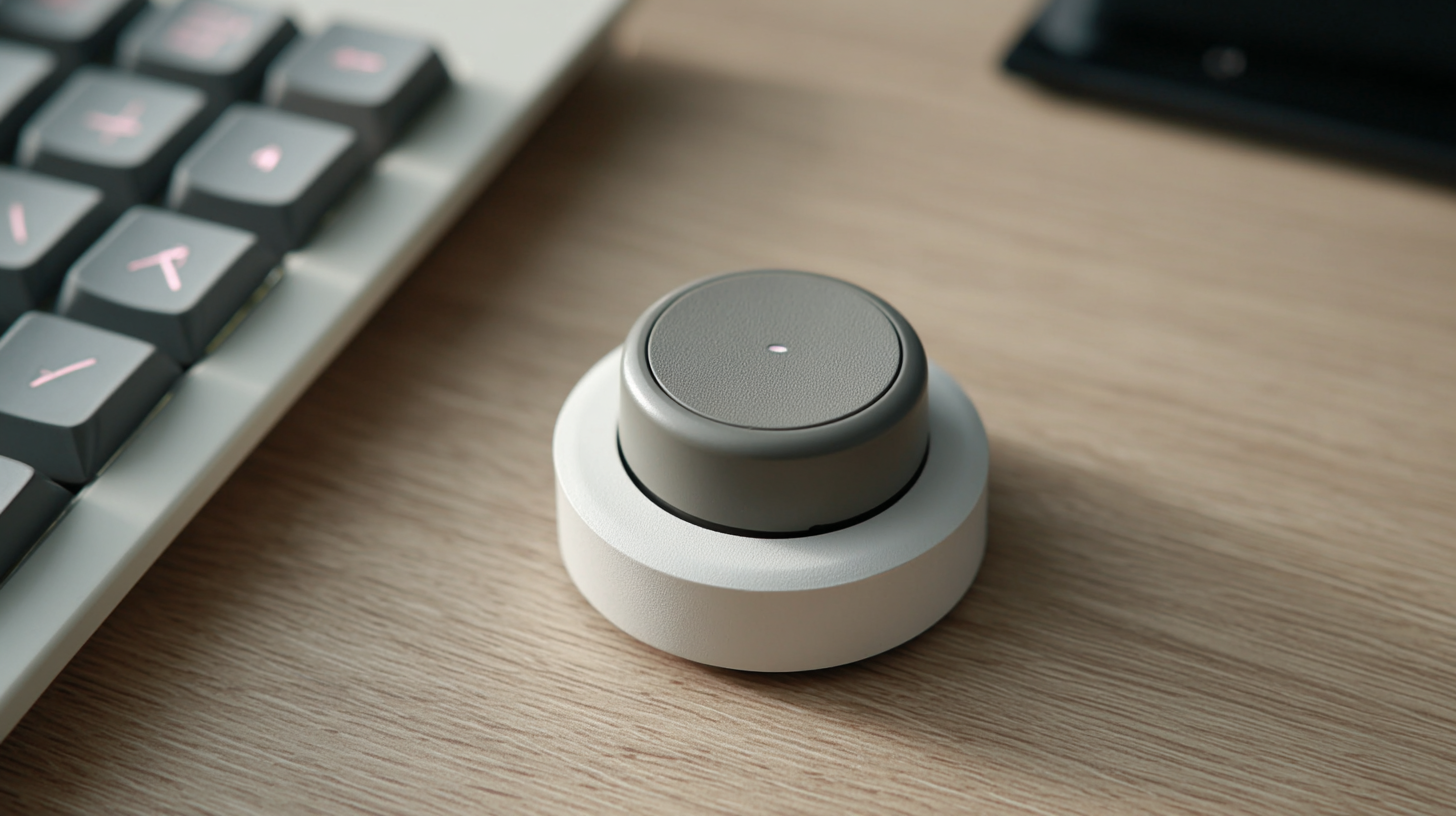 Exploring Maintenance Costs and Customer Support Advantages in Best Push Button On Off Technologies