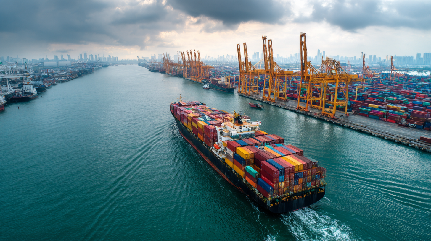 Navigating Import-Export Certifications: A Comprehensive Guide for Sourcing the Best Water Color and Pen Products