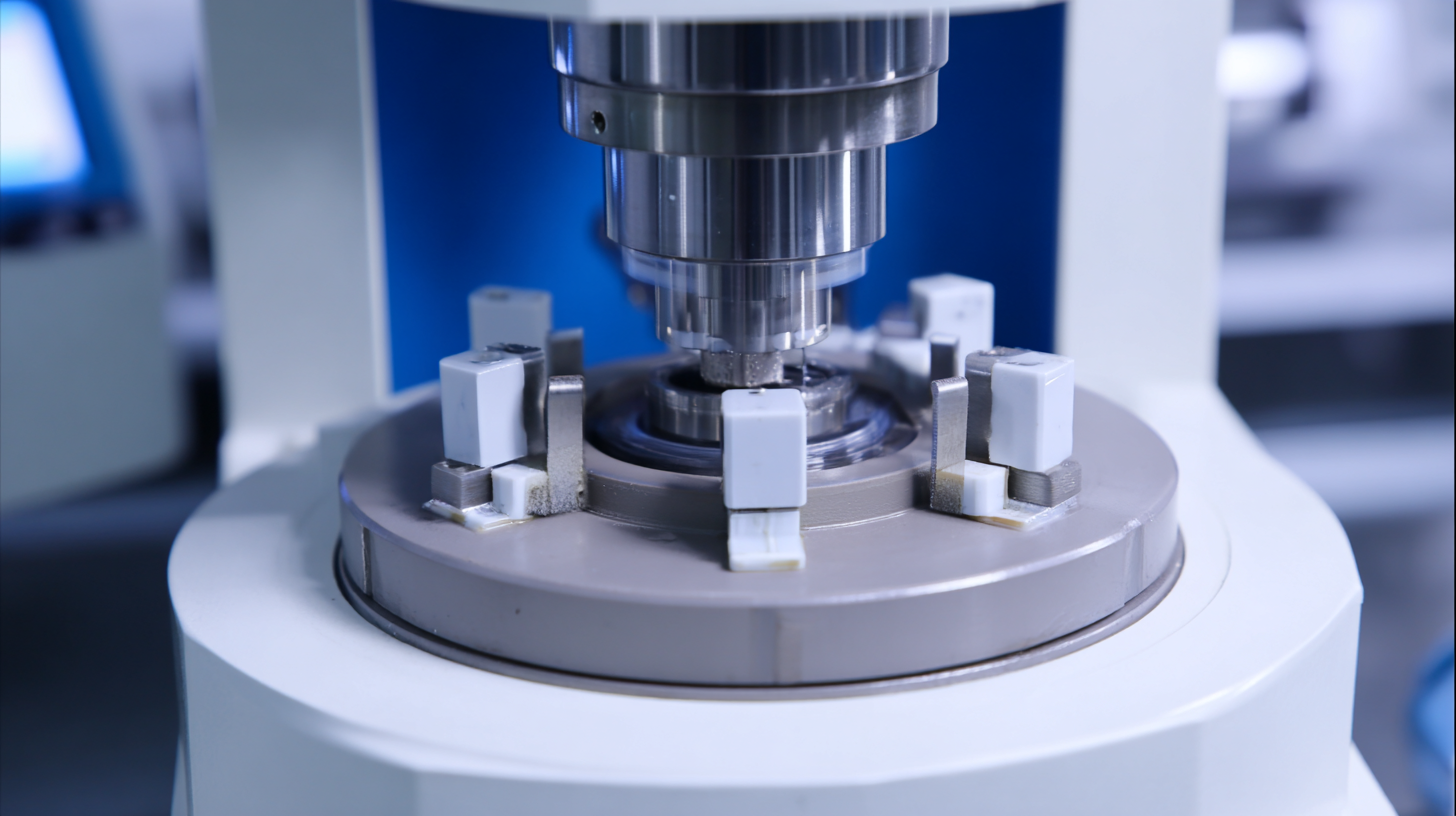 Top Strategies for Achieving Optimal Mixing with Best Lab Ptfe Magnetic Stirrer Bar
