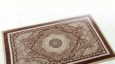 Global Reach of China’s Premier Shower Room Mats: Quality You Can Trust