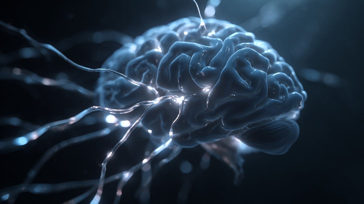 Unleashing Global Trust with Best Neurostim Tms from China's Leading Factory