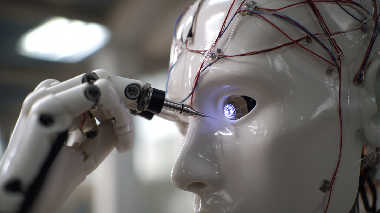 Unleashing Global Trust with Best Neurostim Tms from China's Leading Factory