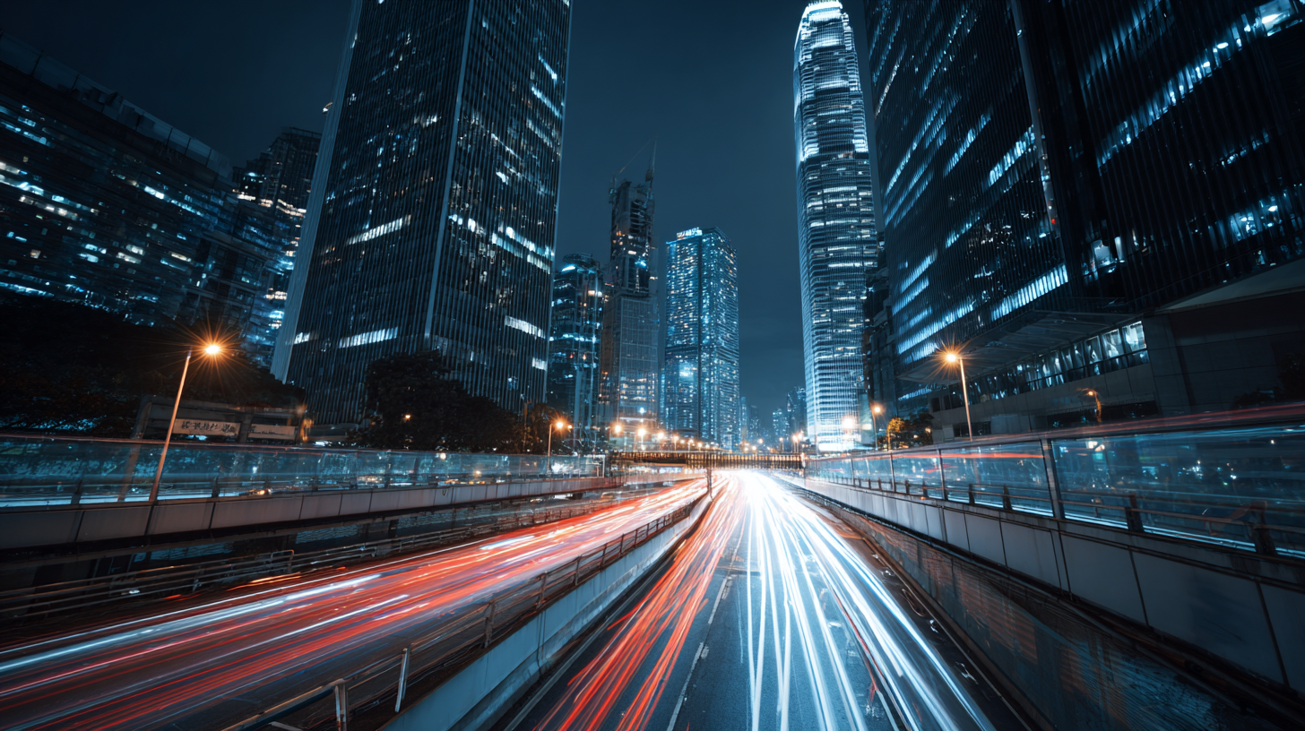Maximizing Value with Best Flex Light After Sales Support and Maintenance Costs Tips for Global Buyers