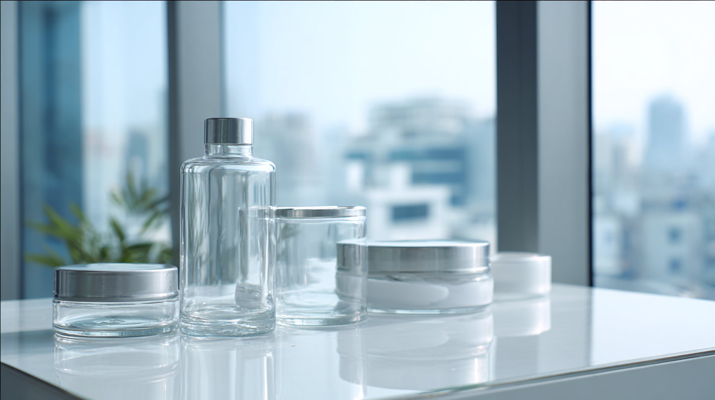 How to Identify Quality Manufacturers for Best Self Cleaning Glass Products