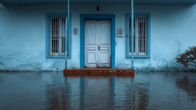Advantages of Choosing the Best Hurricane Doors for Your Home Safety