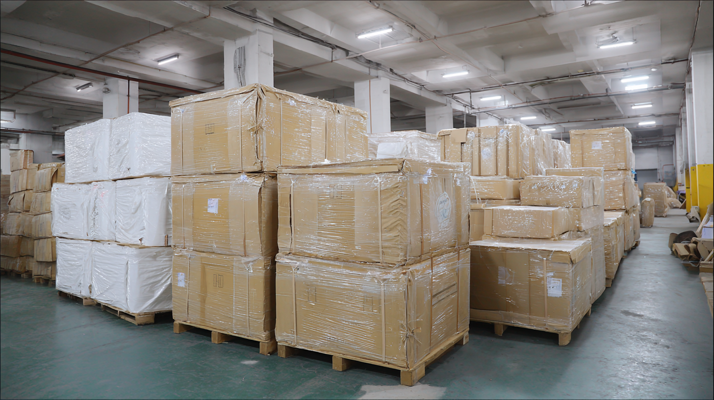Discover the Excellence of China's Top Factory: Unmatched Best Specimen Transport Bags for Global Buyers