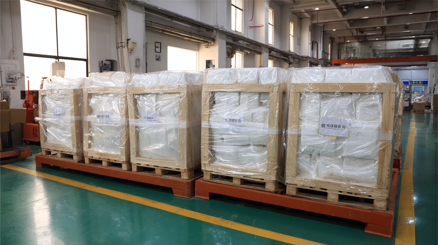 Discover the Excellence of China's Top Factory: Unmatched Best Specimen Transport Bags for Global Buyers