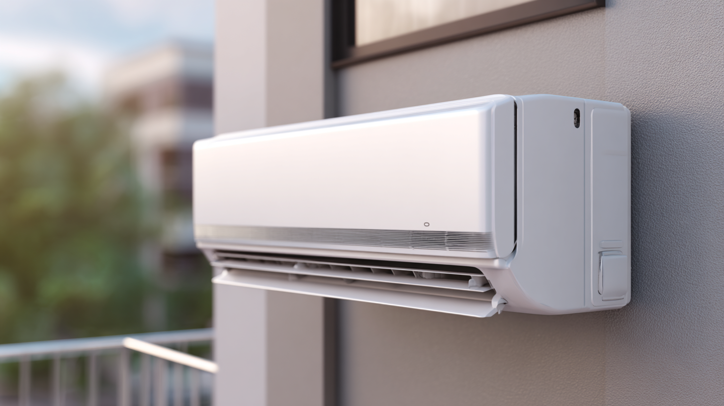 Ultimate Guide to Choosing the Right Air Conditioner Condensate Pump