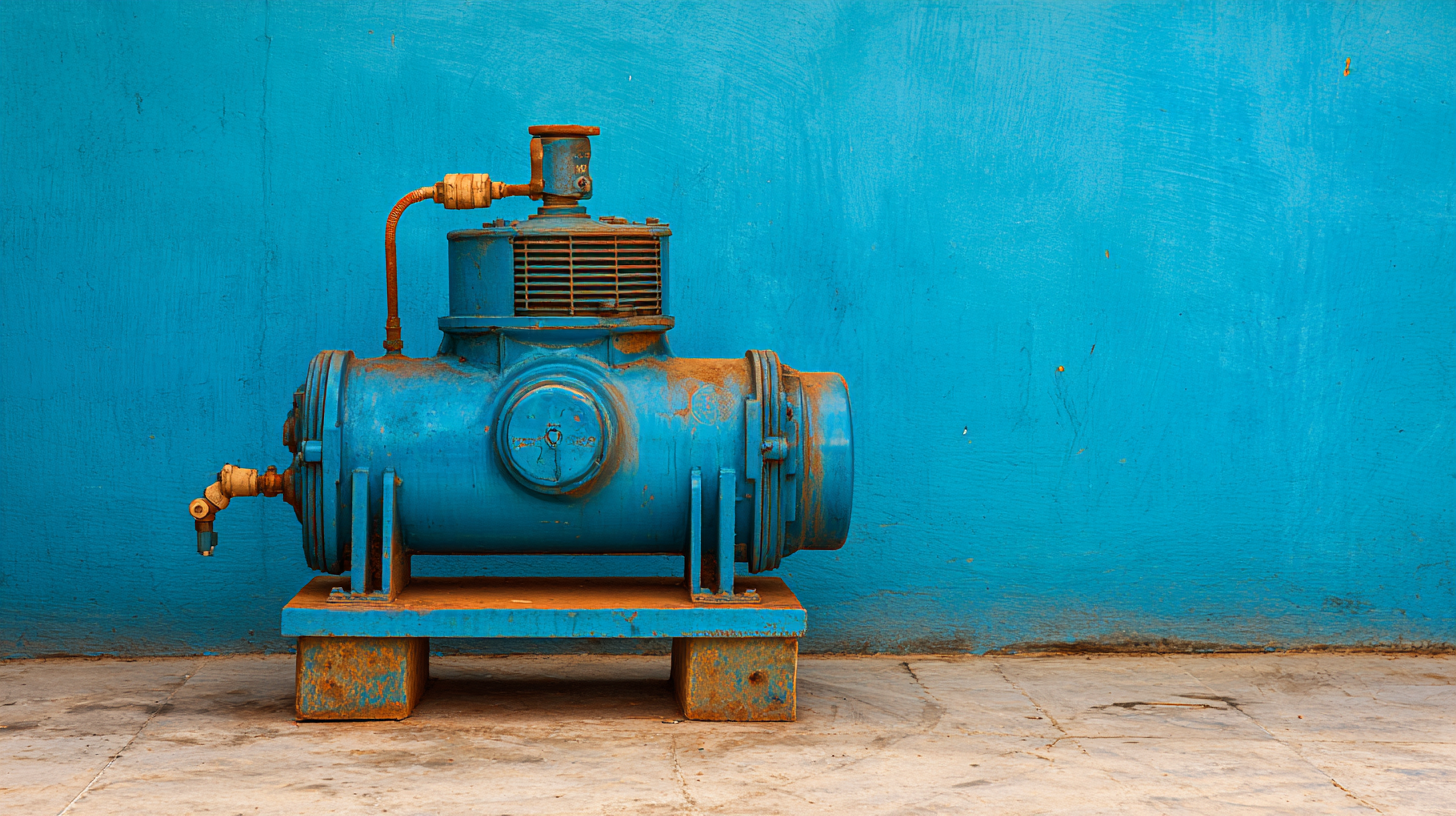 Ultimate Guide to Choosing the Right Air Conditioner Condensate Pump