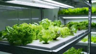 How to Minimize Repair Costs with Excellent After Sales Service for the Best Aquaponics System