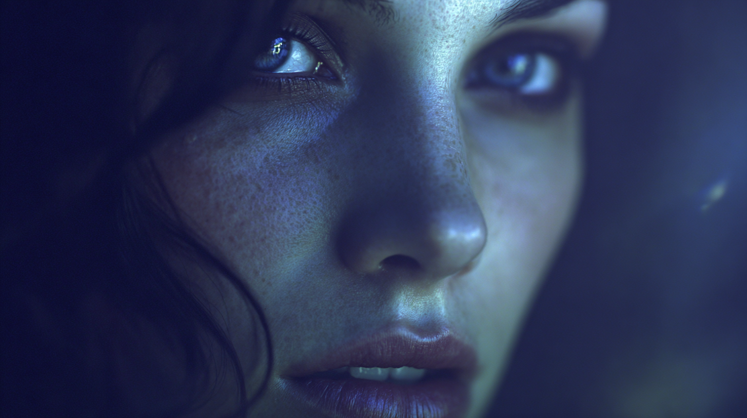 The Ultimate Guide to Creating Stunning Digital Renderings for Your Projects