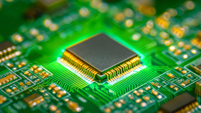 Mastering Fast PCB Manufacturing Techniques for Optimal Results